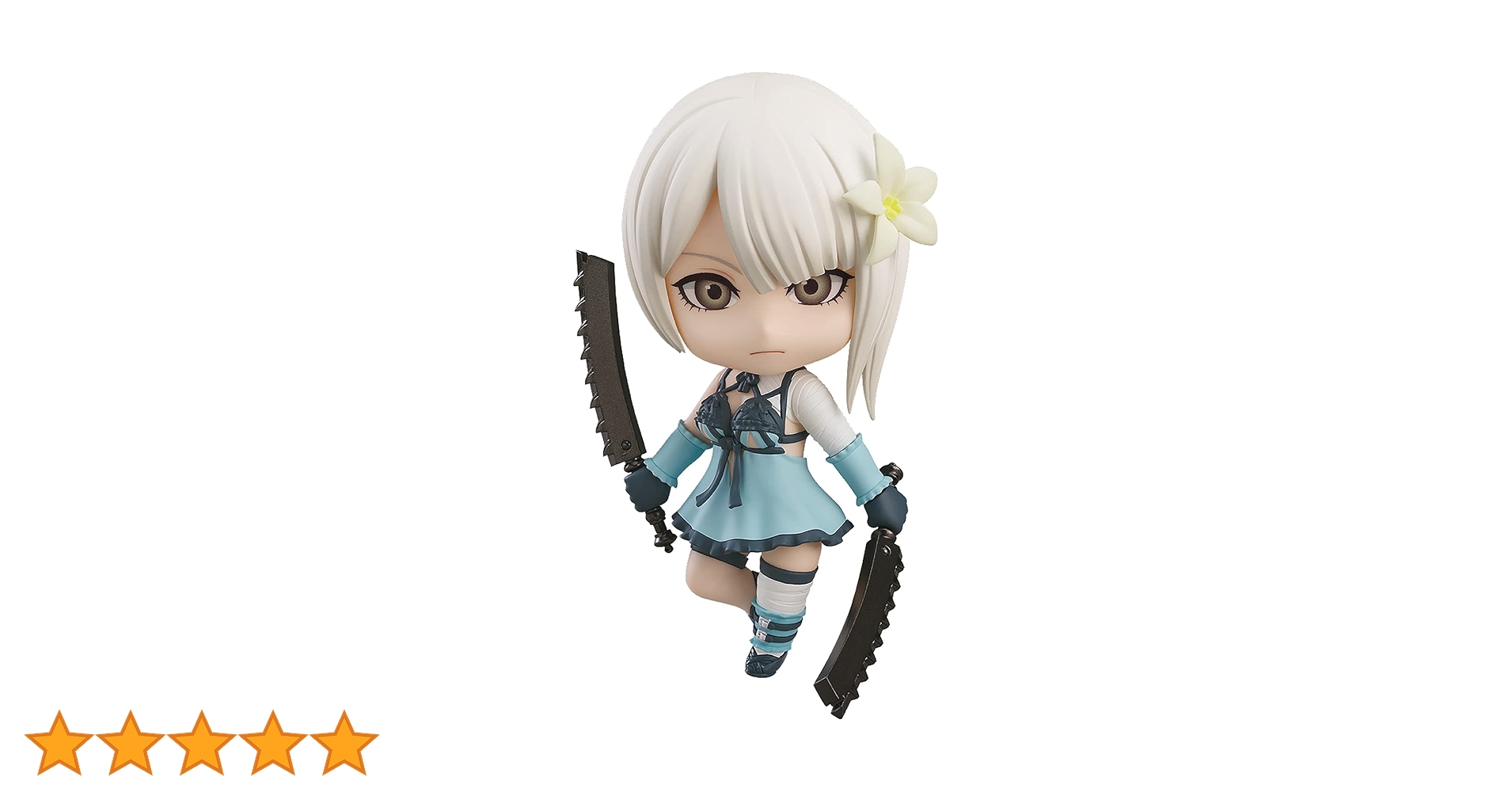 61Gt+K2tn6L.jpg_BO30,255,255, 61Gt+K2tn6L.jpg_BO30,255,255,